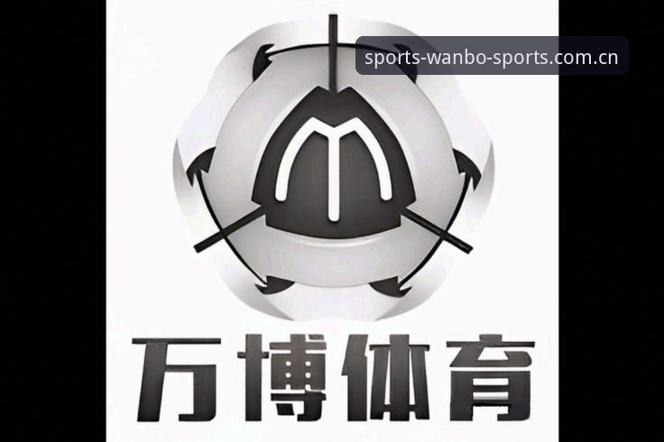 万搏体育官方下载与网页版对比：2024体育投注平台哪个选择更适合你？